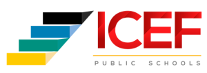 ICEF